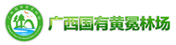 link1 尊龙人生就是博Z6「中国区」首页官网