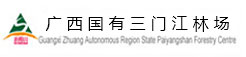 link3_1 尊龙人生就是博Z6「中国区」首页官网